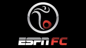 ESPNFC